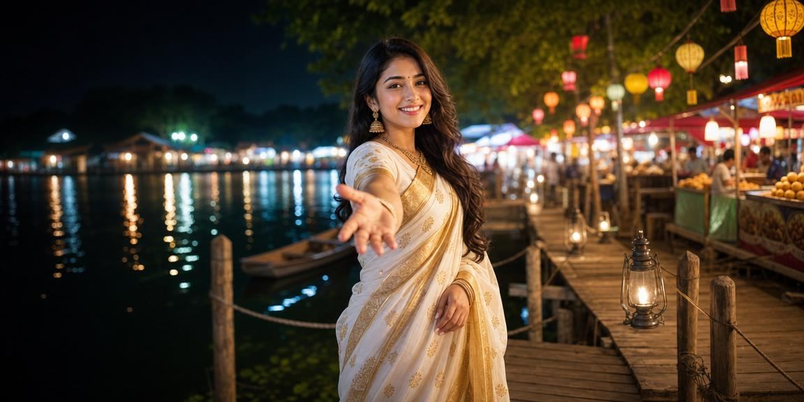 biti baji