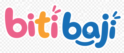 biti baji
